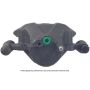 CARDONE Reman 19-2707 Remanufactured Unloaded Caliper