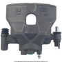 CARDONE Reman 19-2707 Remanufactured Unloaded Caliper