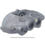 CARDONE Reman 19-2708 Remanufactured Unloaded Caliper