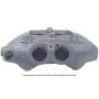 CARDONE Reman 19-2708 Remanufactured Unloaded Caliper