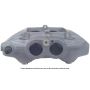 CARDONE Reman 19-2708 Remanufactured Unloaded Caliper
