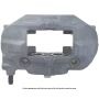 CARDONE Reman 19-2708 Remanufactured Unloaded Caliper