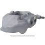 CARDONE Reman 19-2709 Remanufactured Unloaded Caliper