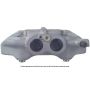CARDONE Reman 19-2709 Remanufactured Unloaded Caliper
