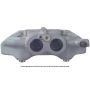 CARDONE Reman 19-2709 Remanufactured Unloaded Caliper
