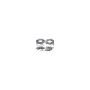 CARDONE Reman 19-2709 Remanufactured Unloaded Caliper