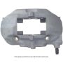 CARDONE Reman 19-2709 Remanufactured Unloaded Caliper