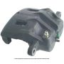 CARDONE Reman 19-2710 Remanufactured Unloaded Caliper
