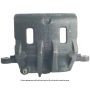 CARDONE Reman 19-2710 Remanufactured Unloaded Caliper