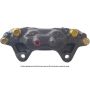 CARDONE Reman 19-2712 Remanufactured Unloaded Caliper