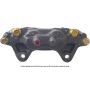 CARDONE Reman 19-2712 Remanufactured Unloaded Caliper