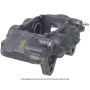 CARDONE Reman 19-2713 Remanufactured Unloaded Caliper