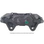CARDONE Reman 19-2713 Remanufactured Unloaded Caliper