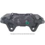 CARDONE Reman 19-2713 Remanufactured Unloaded Caliper