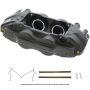 CARDONE Reman 19-2713 Remanufactured Unloaded Caliper