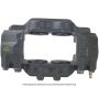 CARDONE Reman 19-2713 Remanufactured Unloaded Caliper