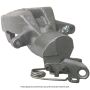 CARDONE Reman 19-2716 Remanufactured Unloaded Caliper