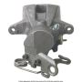 CARDONE Reman 19-2716 Remanufactured Unloaded Caliper