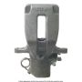 CARDONE Reman 19-2716 Remanufactured Unloaded Caliper