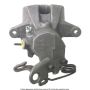 CARDONE Reman 19-2717 Remanufactured Unloaded Caliper