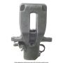 CARDONE Reman 19-2717 Remanufactured Unloaded Caliper