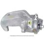 CARDONE Reman 19-2718 Remanufactured Unloaded Caliper