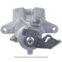 CARDONE Reman 19-2718 Remanufactured Unloaded Caliper