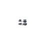 CARDONE Reman 19-2718 Remanufactured Unloaded Caliper