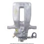 CARDONE Reman 19-2718 Remanufactured Unloaded Caliper