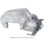 CARDONE Reman 19-2719 Remanufactured Unloaded Caliper