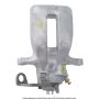 CARDONE Reman 19-2719 Remanufactured Unloaded Caliper