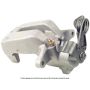 CARDONE Reman 19-2720 Remanufactured Unloaded Caliper