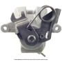 CARDONE Reman 19-2720 Remanufactured Unloaded Caliper