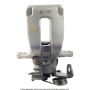 CARDONE Reman 19-2720 Remanufactured Unloaded Caliper