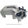 CARDONE Reman 19-2721 Remanufactured Unloaded Caliper