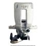CARDONE Reman 19-2721 Remanufactured Unloaded Caliper
