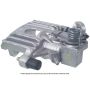 CARDONE Reman 19-2724 Remanufactured Unloaded Caliper