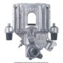 CARDONE Reman 19-2724 Remanufactured Unloaded Caliper