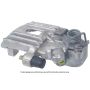 CARDONE Reman 19-2725 Remanufactured Unloaded Caliper