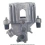 CARDONE Reman 19-2725 Remanufactured Unloaded Caliper