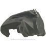 CARDONE Reman 19-2727 Remanufactured Unloaded Caliper