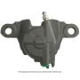 CARDONE Reman 19-2727 Remanufactured Unloaded Caliper