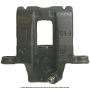CARDONE Reman 19-2727 Remanufactured Unloaded Caliper