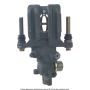 CARDONE Reman 19-2730 Remanufactured Unloaded Caliper