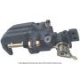 CARDONE Reman 19-2731 Remanufactured Unloaded Caliper