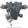 CARDONE Reman 19-2731 Remanufactured Unloaded Caliper