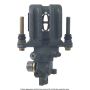CARDONE Reman 19-2731 Remanufactured Unloaded Caliper