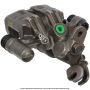 CARDONE Reman 19-2738 Remanufactured Unloaded Caliper