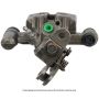 CARDONE Reman 19-2738 Remanufactured Unloaded Caliper