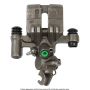 CARDONE Reman 19-2738 Remanufactured Unloaded Caliper